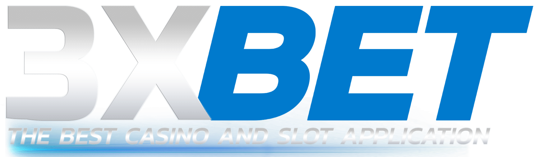 3xBET logo1
